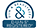 Certificazione DB