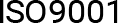 Certificazione ISO