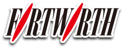 Logo Chung Sing Machinery